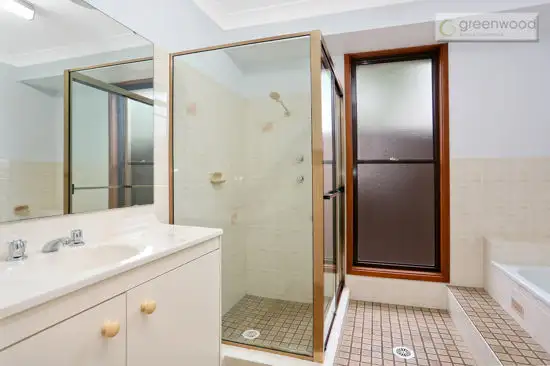Fifth view of Homely house listing, 51 Symonds Road, Dean Park NSW 2761