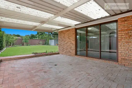 Sixth view of Homely house listing, 51 Symonds Road, Dean Park NSW 2761