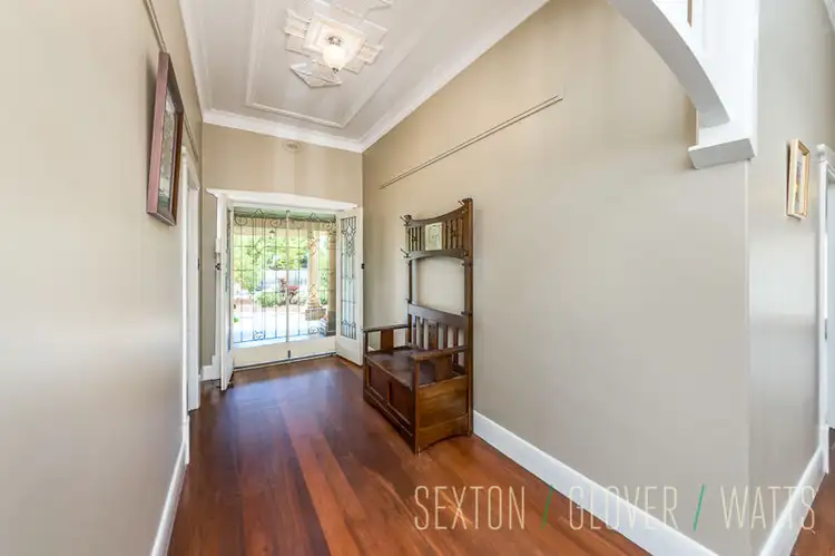 Third view of Homely house listing, 8 August Street, Birdwood SA 5234