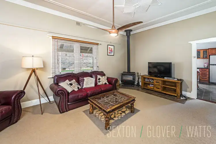 Sixth view of Homely house listing, 8 August Street, Birdwood SA 5234