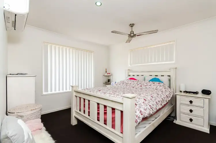 Seventh view of Homely house listing, 10 Kandel Court, Kirkwood QLD 4680