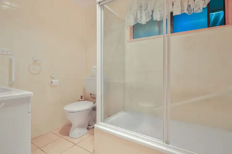 Fifth view of Homely house listing, 11 Comley Street, Zilzie QLD 4710