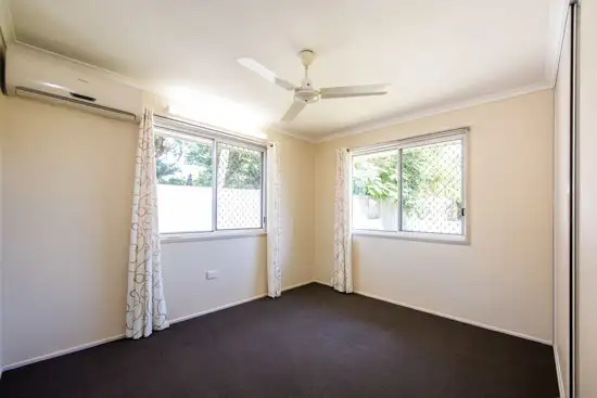 Fourth view of Homely house listing, 19 Nadarmi Drive, Andergrove QLD 4740