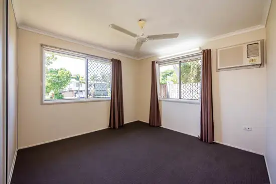 Fifth view of Homely house listing, 19 Nadarmi Drive, Andergrove QLD 4740