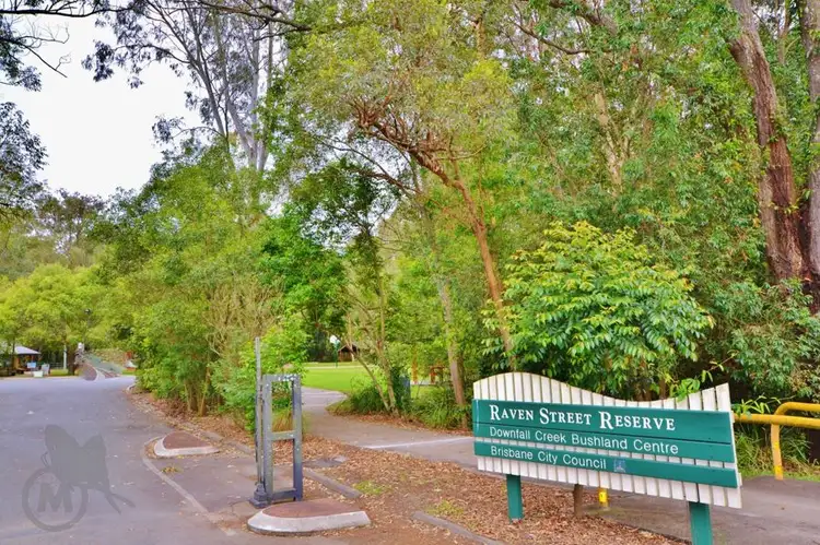Second view of Homely house listing, 12 Walpole Street, Mcdowall QLD 4053