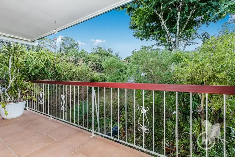 Third view of Homely house listing, 12 Walpole Street, Mcdowall QLD 4053