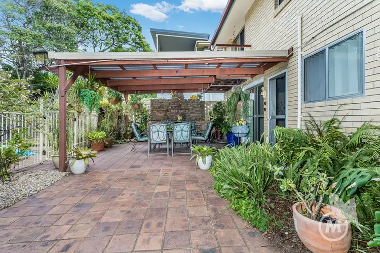 Fourth view of Homely house listing, 12 Walpole Street, Mcdowall QLD 4053