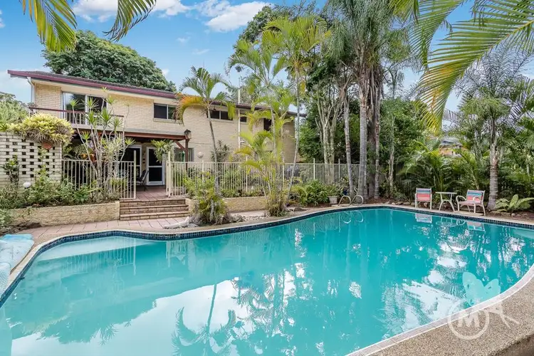 Fifth view of Homely house listing, 12 Walpole Street, Mcdowall QLD 4053