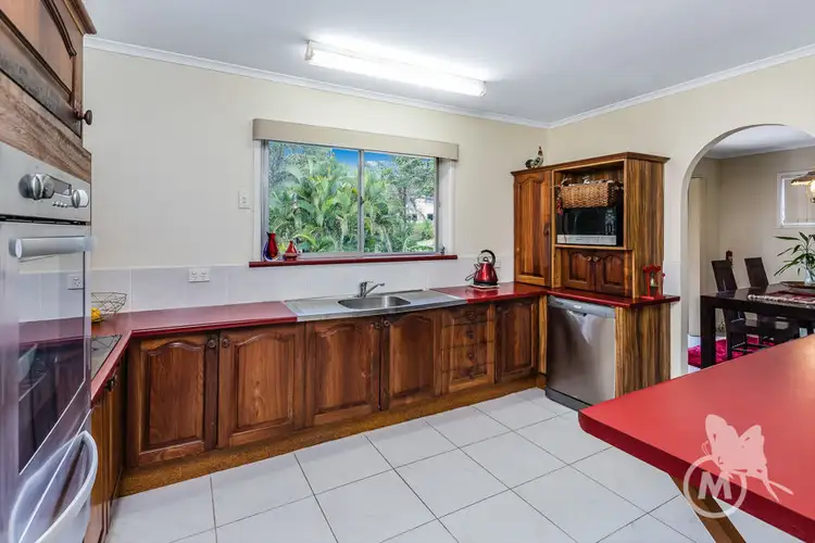 Sixth view of Homely house listing, 12 Walpole Street, Mcdowall QLD 4053