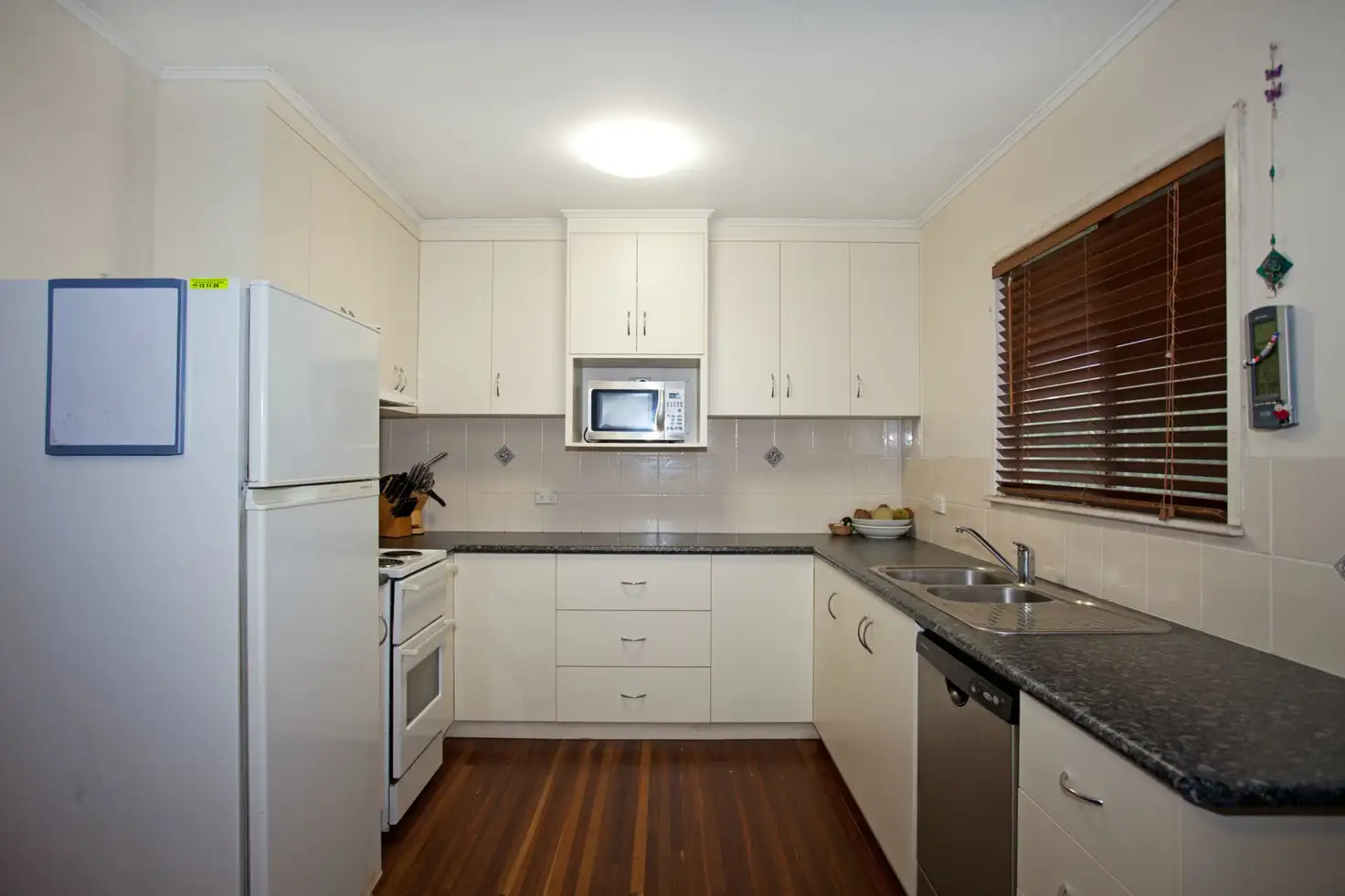 Main view of Homely house listing, 8 Pheasant Street, Slade Point QLD 4740