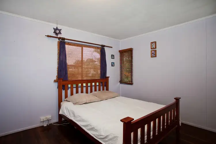 Fifth view of Homely house listing, 8 Pheasant Street, Slade Point QLD 4740