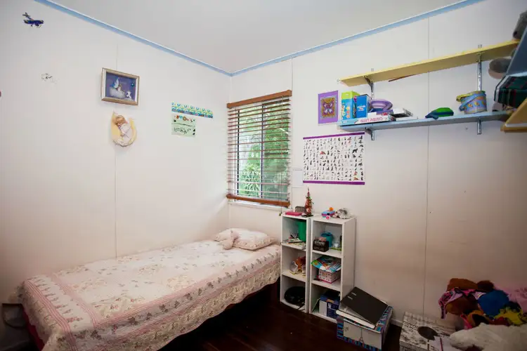 Seventh view of Homely house listing, 8 Pheasant Street, Slade Point QLD 4740