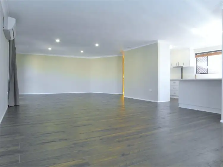 Fourth view of Homely house listing, 16 Hazel Street, Centenary Heights QLD 4350