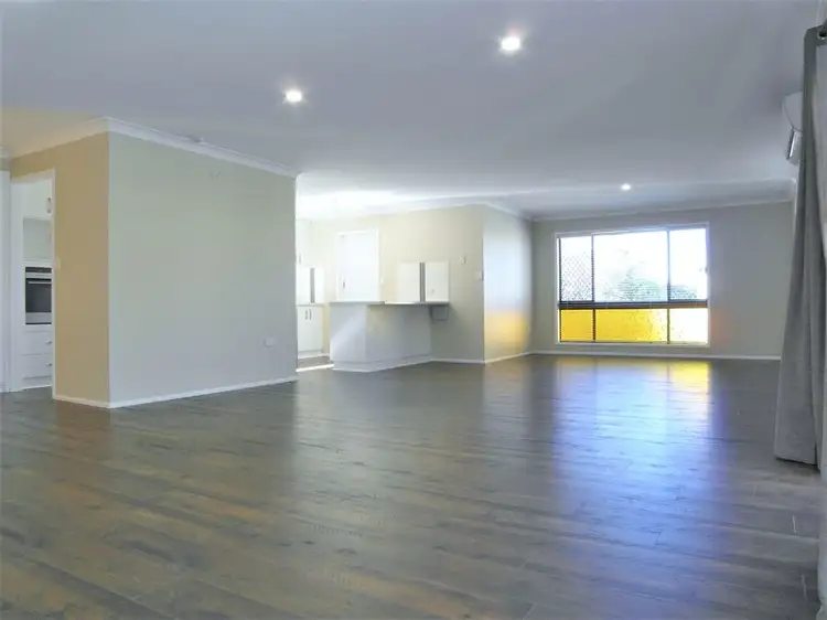 Fifth view of Homely house listing, 16 Hazel Street, Centenary Heights QLD 4350