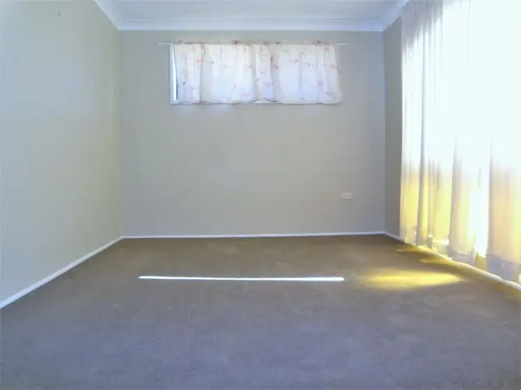 Sixth view of Homely house listing, 16 Hazel Street, Centenary Heights QLD 4350