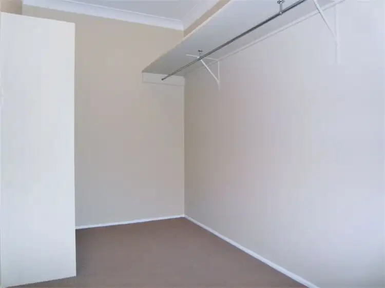 Seventh view of Homely house listing, 16 Hazel Street, Centenary Heights QLD 4350