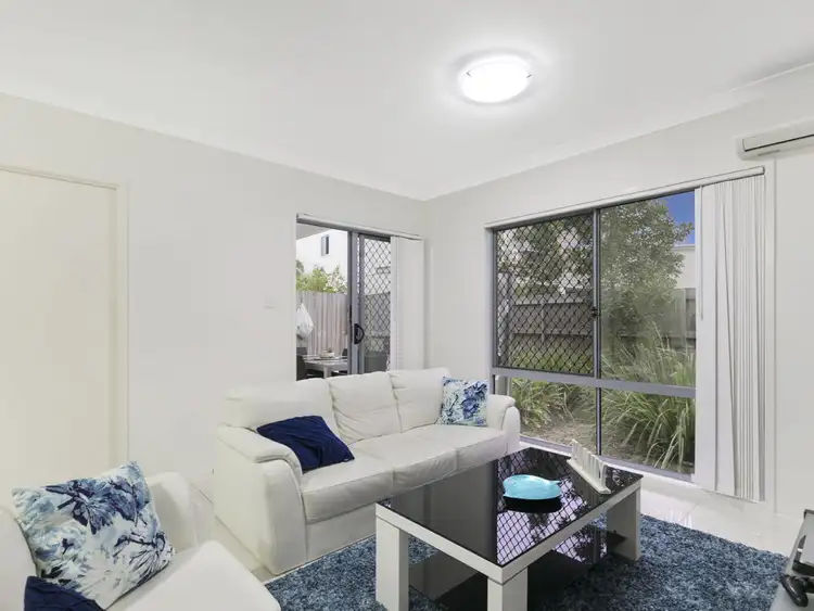 Sixth view of Homely townhouse listing, 54/12 Singh Street, Wynnum West QLD 4178