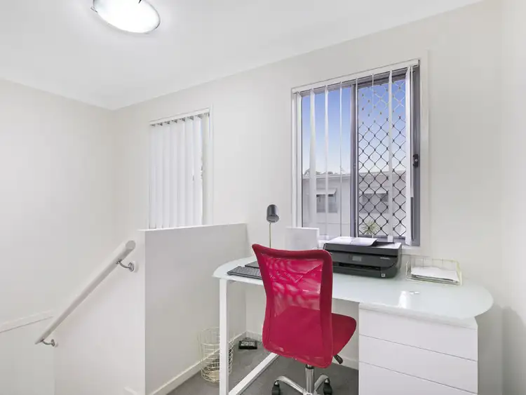 Seventh view of Homely townhouse listing, 54/12 Singh Street, Wynnum West QLD 4178