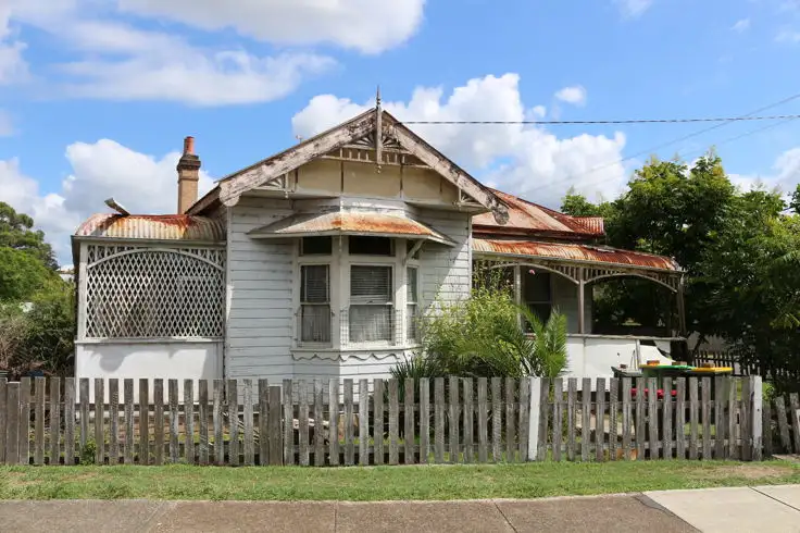 Sixth view of Homely house listing, 1 Bungay Road, Wingham NSW 2429