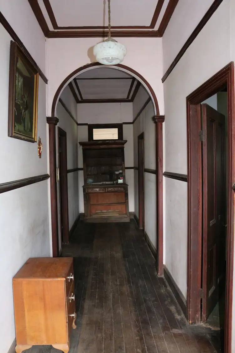 Seventh view of Homely house listing, 1 Bungay Road, Wingham NSW 2429