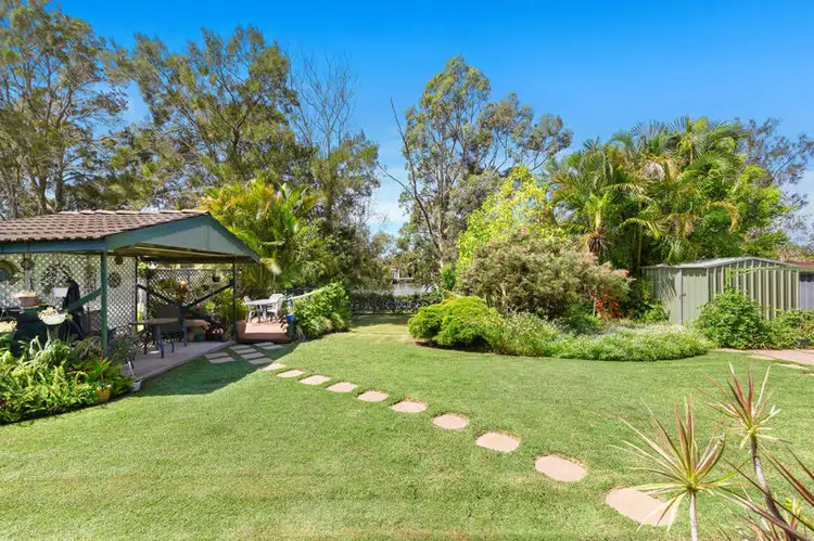 Fifth view of Homely house listing, 12 Island Place, Urunga NSW 2455