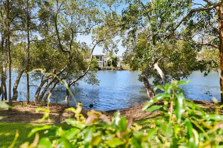 Sixth view of Homely house listing, 12 Island Place, Urunga NSW 2455