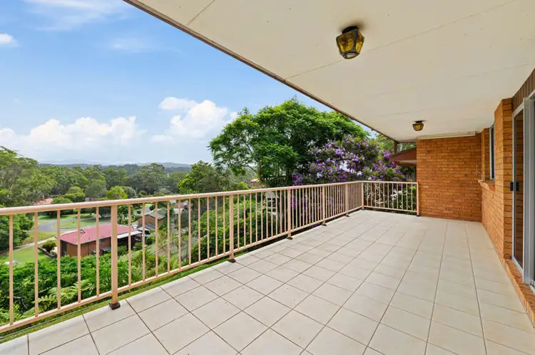 Third view of Homely house listing, 1 Panorama Parade, Urunga NSW 2455