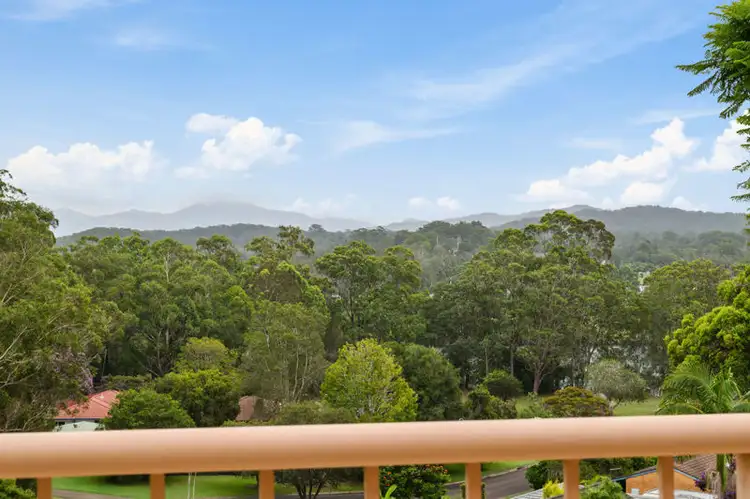 Fourth view of Homely house listing, 1 Panorama Parade, Urunga NSW 2455