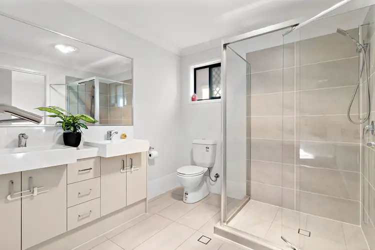 Third view of Homely house listing, 14 Rhone Drive, Holmview QLD 4207