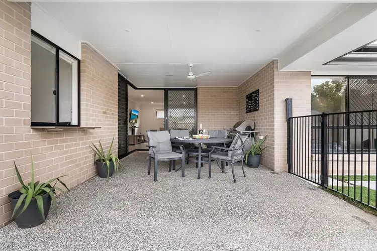 Fourth view of Homely house listing, 14 Rhone Drive, Holmview QLD 4207