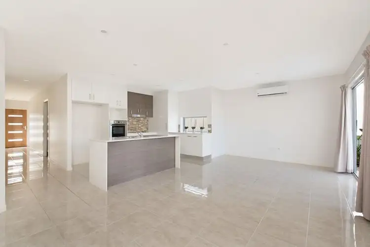 Second view of Homely house listing, 37 Lime Crescent, Caloundra West QLD 4551