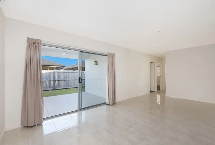 Fourth view of Homely house listing, 37 Lime Crescent, Caloundra West QLD 4551