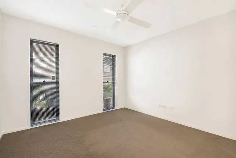 Fifth view of Homely house listing, 37 Lime Crescent, Caloundra West QLD 4551