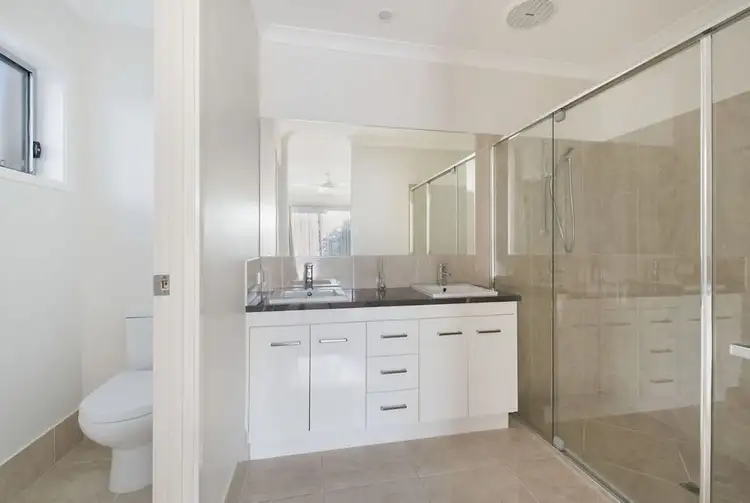 Sixth view of Homely house listing, 37 Lime Crescent, Caloundra West QLD 4551