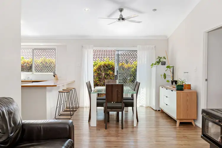 Second view of Homely house listing, 5 Alana Street, Murrumba Downs QLD 4503