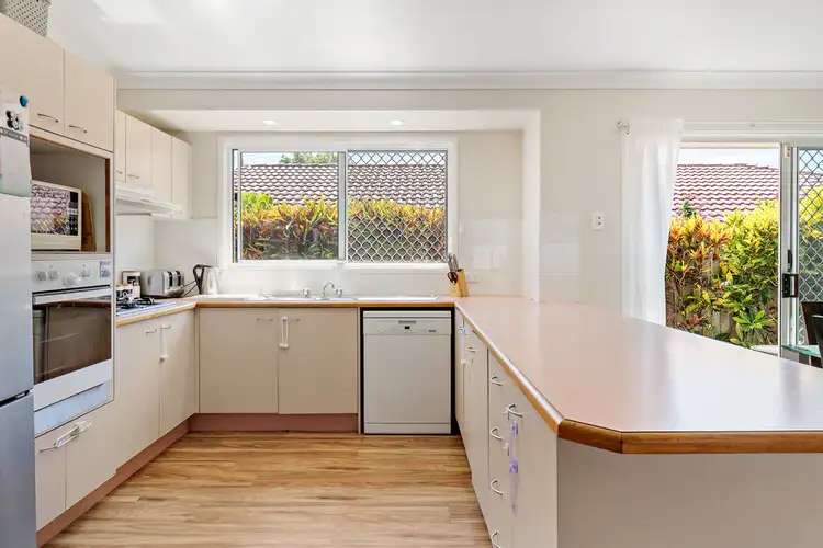 Fourth view of Homely house listing, 5 Alana Street, Murrumba Downs QLD 4503