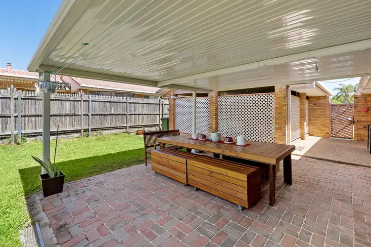Fifth view of Homely house listing, 5 Alana Street, Murrumba Downs QLD 4503