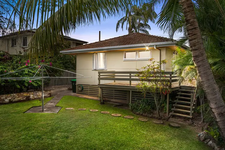 26 Bracken Street, Bracken Ridge QLD 4017