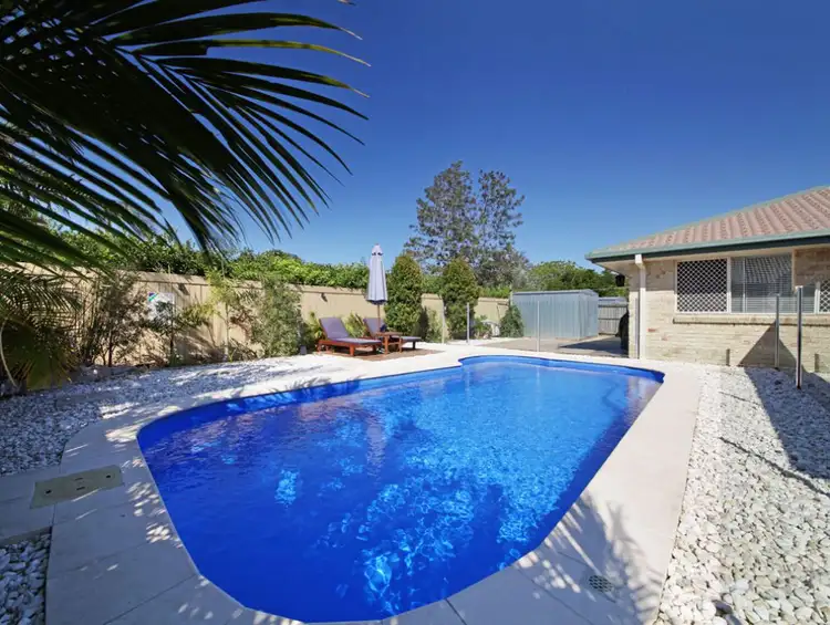 Second view of Homely house listing, 12 Antigua Crescent, Deception Bay QLD 4508