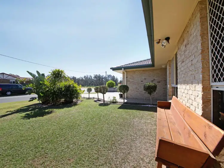 Third view of Homely house listing, 12 Antigua Crescent, Deception Bay QLD 4508