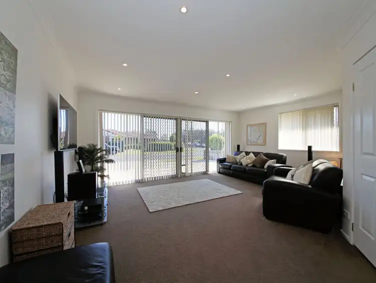 Fourth view of Homely house listing, 12 Antigua Crescent, Deception Bay QLD 4508