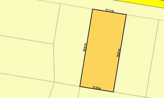 Main view of Homely house listing, Address available on request