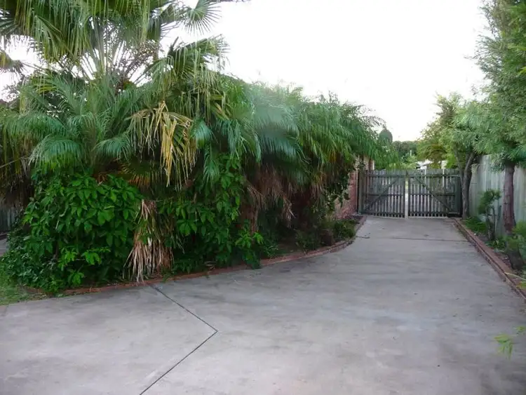 Third view of Homely house listing, 33 Ocean Street, Torquay QLD 4655