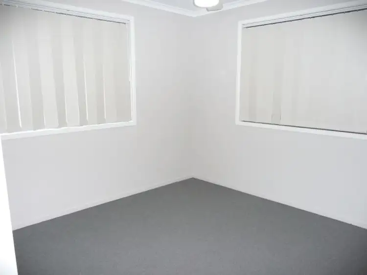 Fourth view of Homely house listing, 33 Ocean Street, Torquay QLD 4655