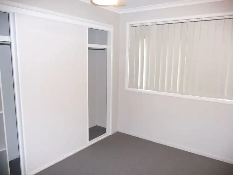 Fifth view of Homely house listing, 33 Ocean Street, Torquay QLD 4655