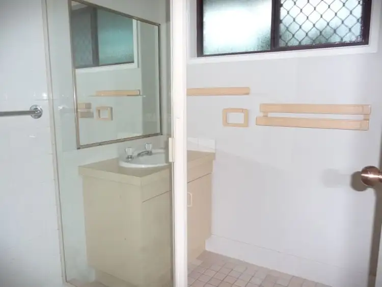 Sixth view of Homely house listing, 33 Ocean Street, Torquay QLD 4655
