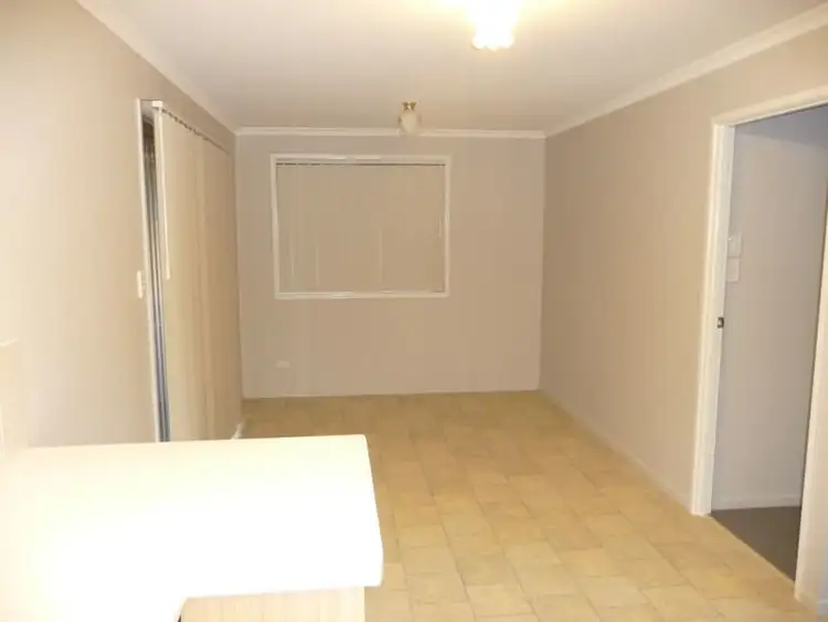 Seventh view of Homely house listing, 33 Ocean Street, Torquay QLD 4655
