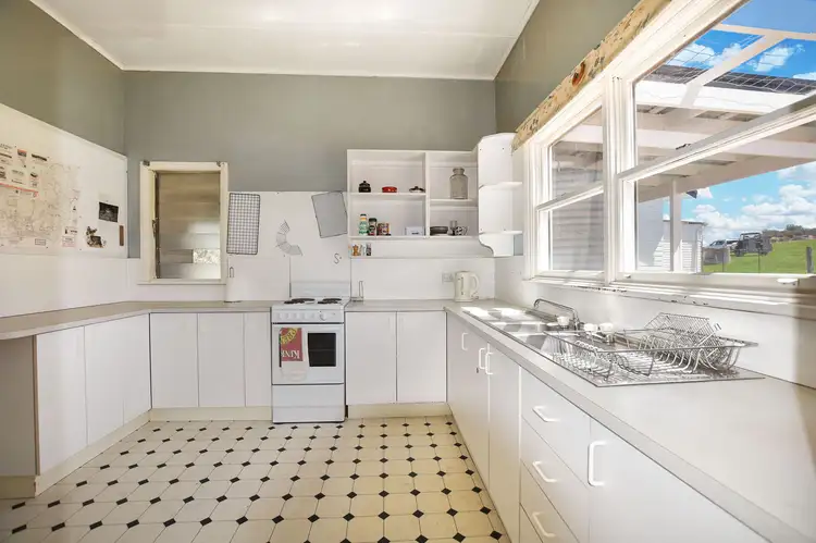 Fifth view of Homely rural property listing, 662 Upper Dartbrook Road, Scone NSW 2337