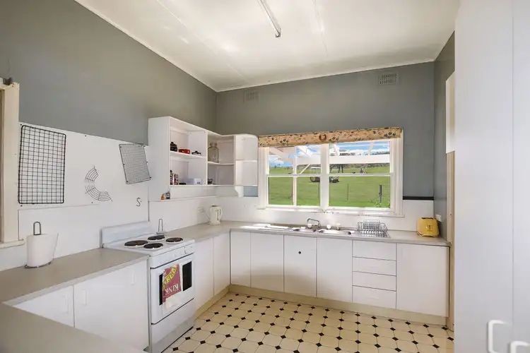 Sixth view of Homely rural property listing, 662 Upper Dartbrook Road, Scone NSW 2337