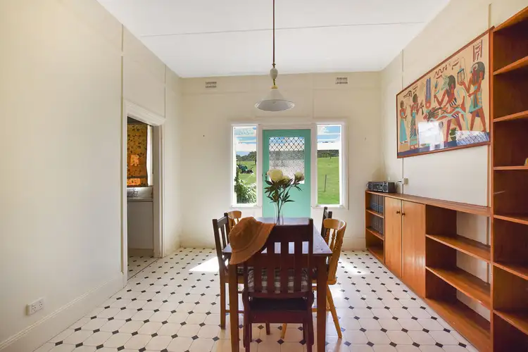 Seventh view of Homely rural property listing, 662 Upper Dartbrook Road, Scone NSW 2337